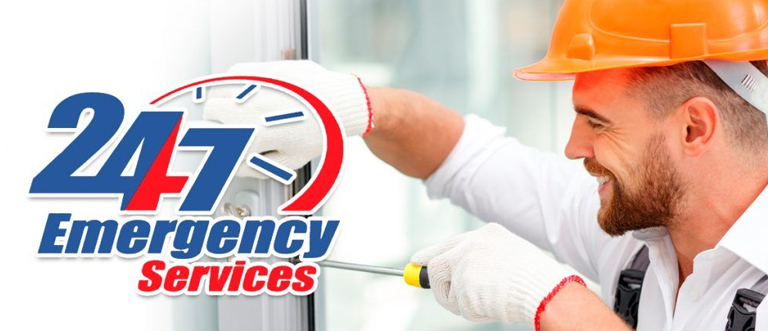 24 hour Commercial Locksmith wilton