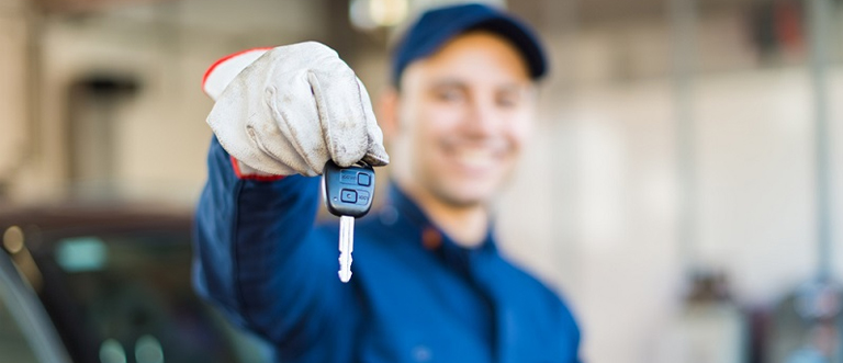 24 hour Mobile locksmith in Wilton
