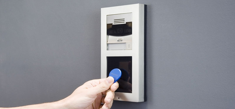 Door Fob Copy Wilton