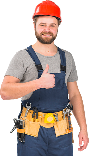 Professional Lock Experts Wilton