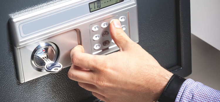 Safe Opener Service Wilton